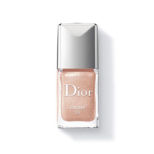 Dior Dior Vernis - Vernis Haute Couleur - Manucure, Brillance & Dior Dior Vernis - Vernis Haute Couleur - Manucure, Brillance &